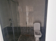 Satılır 2 otaqlı 93 m2 yeni tikili Sumqayıt