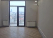 Satılır 2 otaqlı 107 m2 yeni tikili 7 mkr