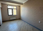 Satılır 3 otaqlı 95 m2 yeni tikili 7 mkr