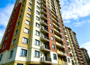 Satılır 3 otaqlı 120 m2 yeni tikili 20 yanvar m.