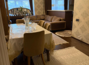 Satılır 3 otaqlı 90 m2 yeni tikili Memar Əcəmi m.