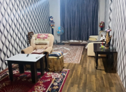 Satılır 1 otaqlı 68 m2 yeni tikili Y.Günəşli