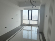Satılır 3 otaqlı 130 m2 yeni tikili 28 Mall