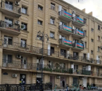 Satılır 2 otaqlı 35 m2 köhnə tikili Bakı