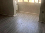 Satılır 2 otaqlı 45 m2 köhnə tikili Memar Əcəmi m.