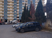 Satılır 2 otaqlı 100 m2 yeni tikili Biləcəri
