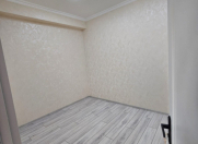 Satılır 3 otaqlı 59 m2 yeni tikili Hökməli