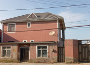 Satılır 6 otaqlı 310 m2 həyət evi Sumqayıt