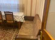 Satılır 1 otaqlı 40 m2 köhnə tikili Montin