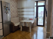 Satılır 2 otaqlı 62 m2 yeni tikili Neftçilər m.