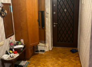 Satılır 3 otaqlı 100 m2 yeni tikili Nərimanov r.