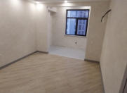 Satılır 2 otaqlı 51 m2 yeni tikili Dərnəgül m.