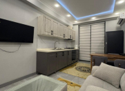 Satılır 2 otaqlı 61 m2 yeni tikili 7 mkr