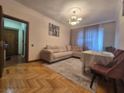 Satılır 3 otaqlı 85 m2 köhnə tikili Bayıl