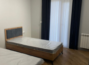 Satılır 2 otaqlı 61 m2 yeni tikili 7 mkr