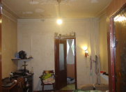 Satılır 2 otaqlı 70 m2 köhnə tikili Əhmədli