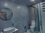 Satılır 2 otaqlı 88 m2 yeni tikili 7 mkr