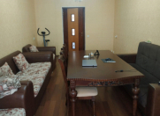 Satılır 3 otaqlı 90 m2 köhnə tikili Binəqədi r.
