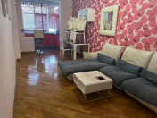 Satılır 2 otaqlı 60 m2 yeni tikili Memar Əcəmi m.