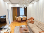 Satılır 3 otaqlı 60 m2 köhnə tikili Azadlıq prospekti m.