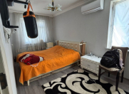 Satılır 3 otaqlı 55 m2 köhnə tikili 8 km