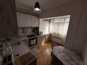Satılır 2 otaqlı 65 m2 köhnə tikili Atatürk parkı