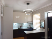 Satılır 3 otaqlı 80 m2 həyət evi Binəqədi