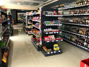 Satılır 1 otaqlı 1350 m2 obyekt Binə