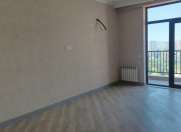 Satılır 3 otaqlı 107 m2 yeni tikili Binəqədi