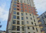 Satılır 2 otaqlı 77 m2 yeni tikili Həzi Aslanov m.