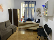 İcarəyə verilir 9 otaqlı 160 m2 ofis Nəriman Nərimanov m.