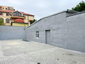 Satılır 8 otaqlı 450 m2 obyekt 8 mkr