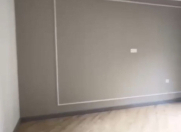 Satılır 2 otaqlı 53.4 m2 yeni tikili Dərnəgül m.