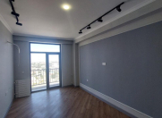 Satılır 2 otaqlı 87.5 m2 yeni tikili 7 mkr