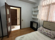 Satılır 2 otaqlı 44 m2 yeni tikili Xırdalan