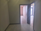 Satılır 2 otaqlı 52 m2 yeni tikili 7 mkr
