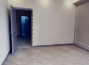 Satılır 2 otaqlı 54 m2 yeni tikili Dərnəgül m.