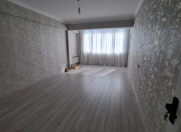 Satılır 2 otaqlı 65 m2 köhnə tikili İnşaatçılar m.