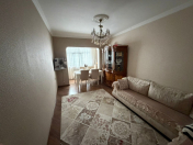 Satılır 2 otaqlı 60 m2 köhnə tikili Bakı