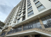 Satılır 4 otaqlı 175 m2 yeni tikili 28 May m.