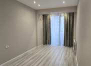 Satılır 2 otaqlı 50 m2 yeni tikili Qaraçuxur