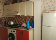 Satılır 3 otaqlı 65 m2 köhnə tikili Y.Günəşli