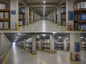 Satılır 50 otaqlı 1000 m2 obyekt Qurtuluş - 93 Yaşayış Kompleksi