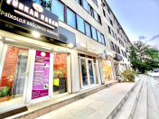 Satılır 3 otaqlı 65 m2 obyekt Nəriman Nərimanov m.