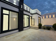 Satılır 4 otaqlı 130 m2 bağ evi Şüvəlan