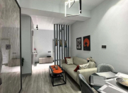 Satılır 2 otaqlı 67 m2 yeni tikili Nərimanov r.