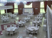 Satılır 50 otaqlı 1800 m2 obyekt Hacıqabul