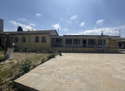 Satılır 24 sot torpaq Mərdəkan