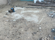 Satılır 6 sot torpaq Albalı