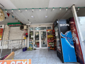 Satılır 2 otaqlı 80 m2 obyekt Heydər Məscidi